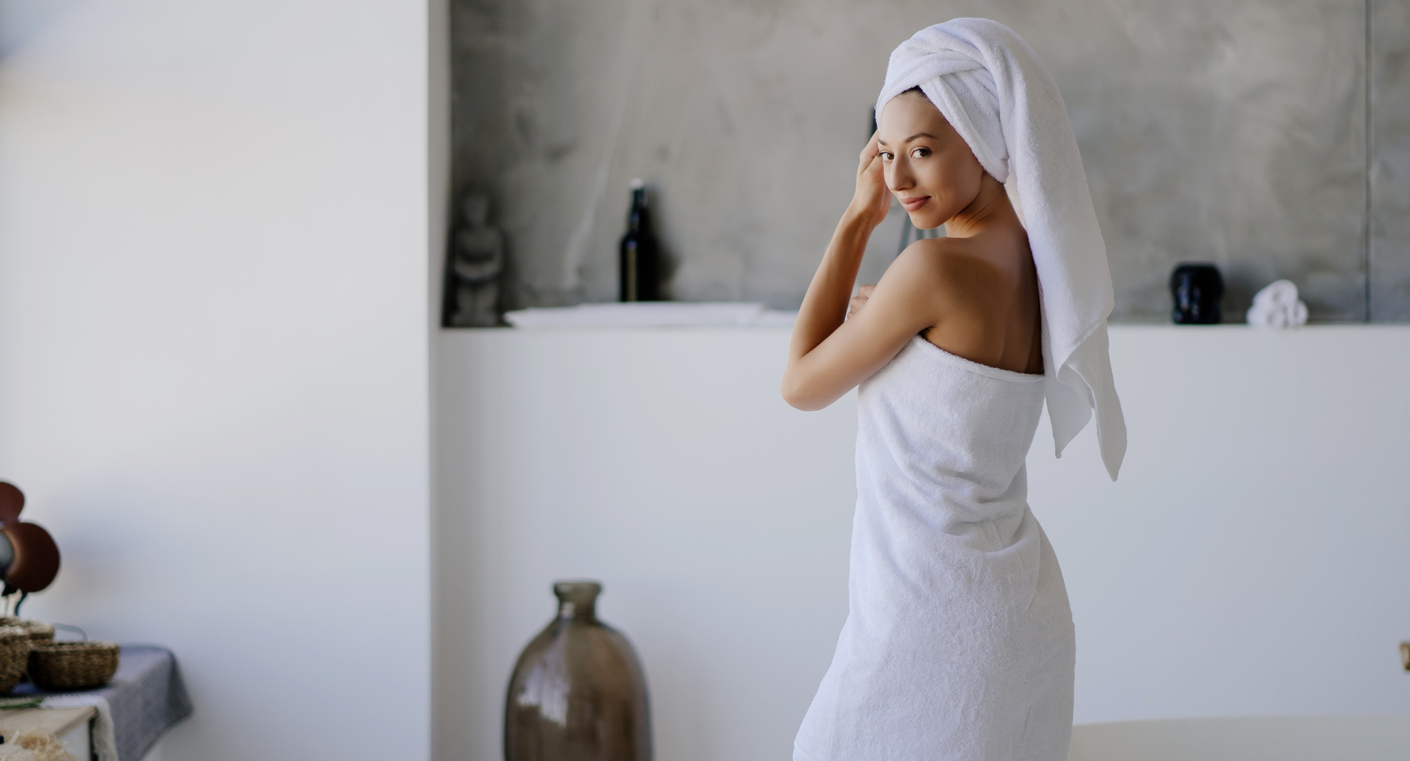 shower_woman_sunsan